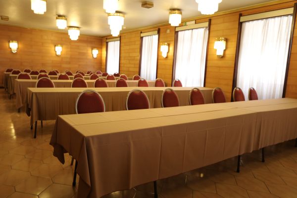 Hotel Imperial (Aveiro)